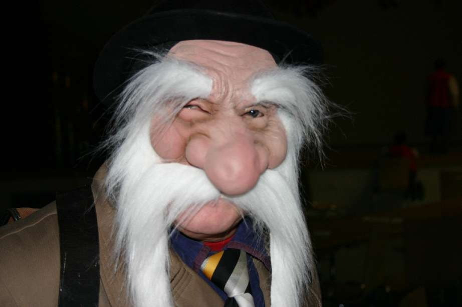 2008 wurstverkauf hexennacht egesheim 20110325