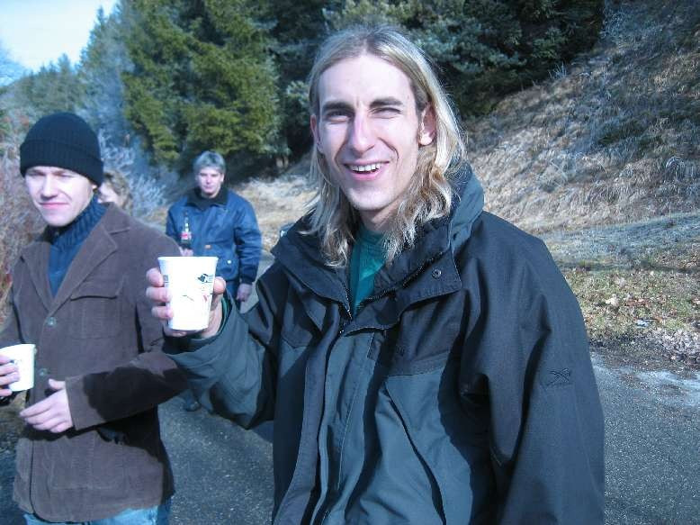 2008 wurstverkauf hexennacht egesheim 20110325