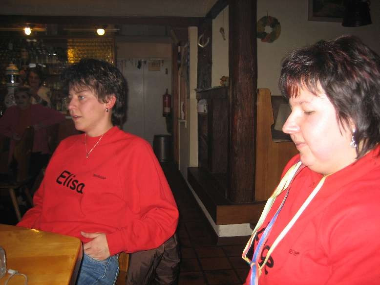 2008 wurstverkauf hexennacht egesheim 20110325