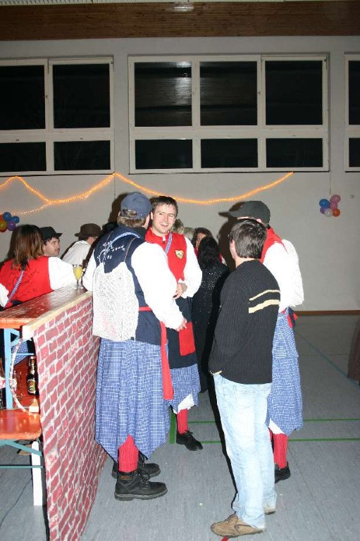 2008 wurstverkauf hexennacht egesheim 20110325