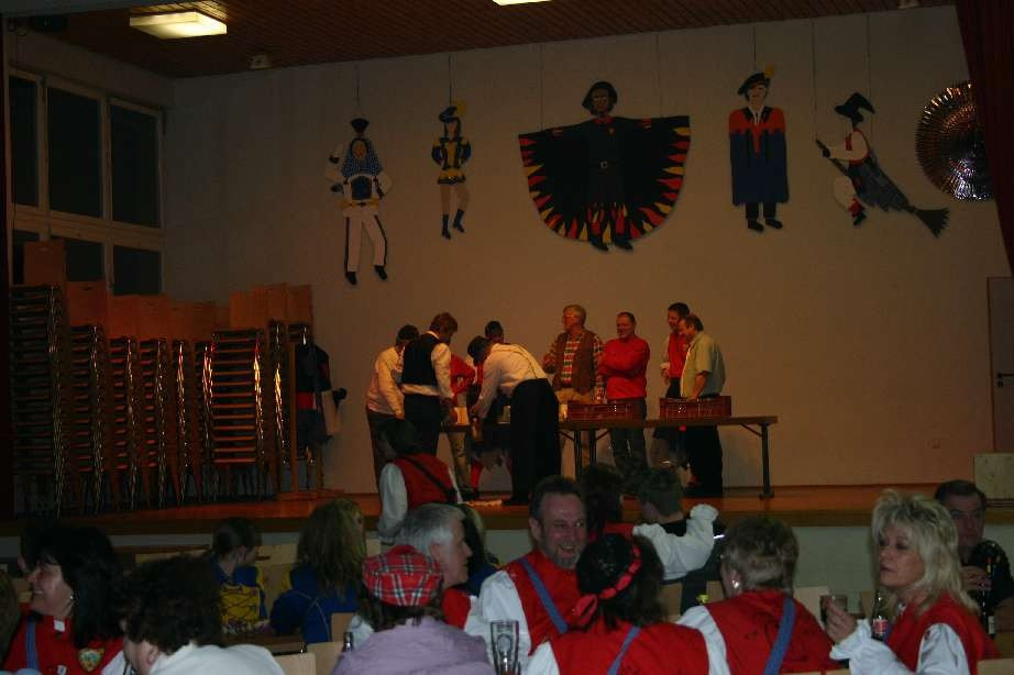 2008 wurstverkauf hexennacht egesheim 20110325