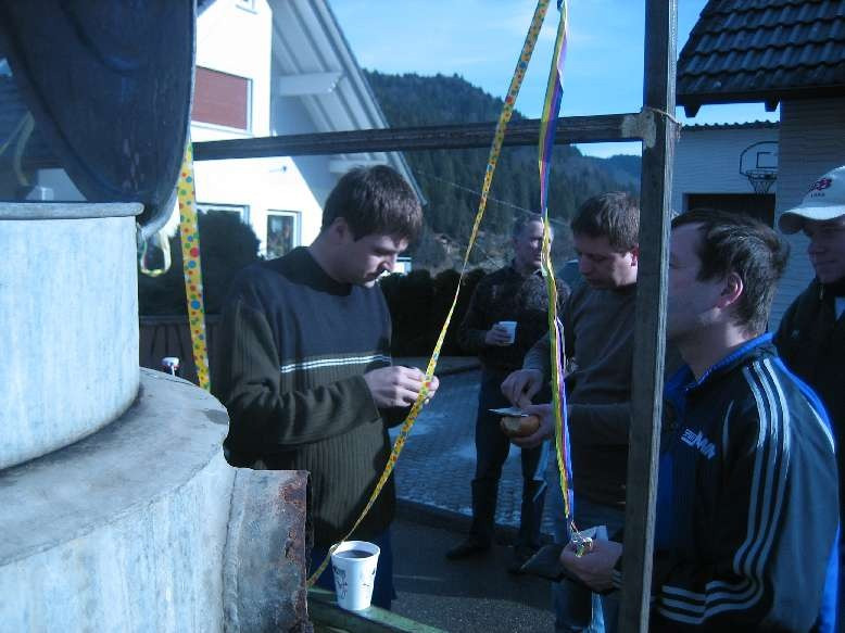 2008 wurstverkauf hexennacht egesheim 20110325