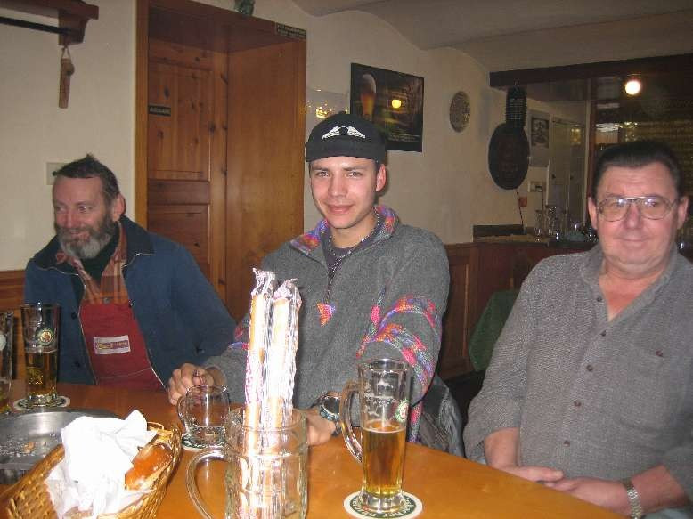 2008 wurstverkauf hexennacht egesheim 20110325