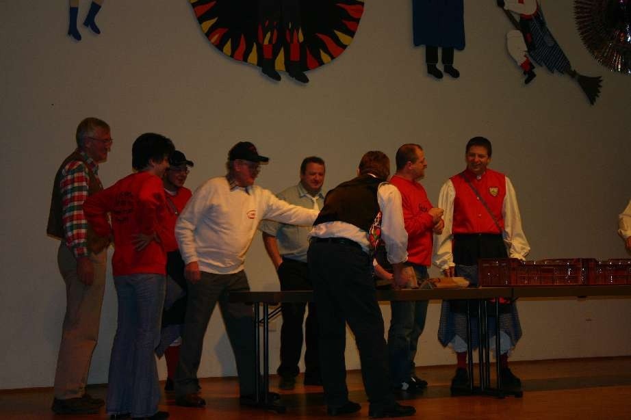 2008 wurstverkauf hexennacht egesheim 20110325