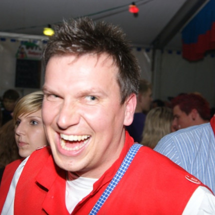 2009 Brauchtumsabend Bubsheim