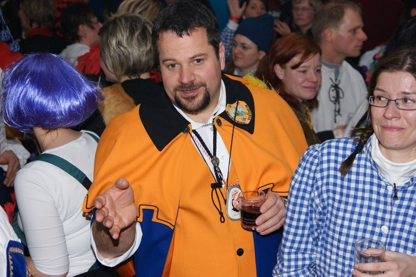 2009 brauchtumsabend bubsheim 20110325