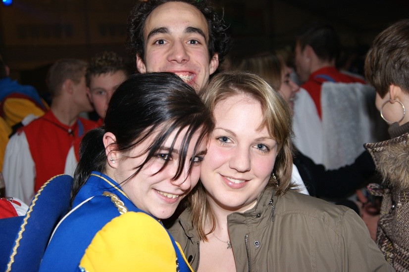 2009 brauchtumsabend bubsheim 20110325