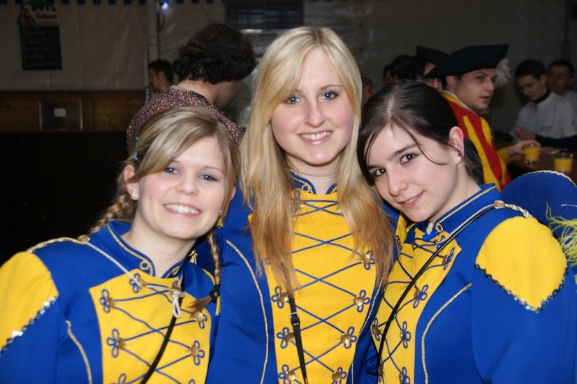 2009 brauchtumsabend bubsheim 20110325