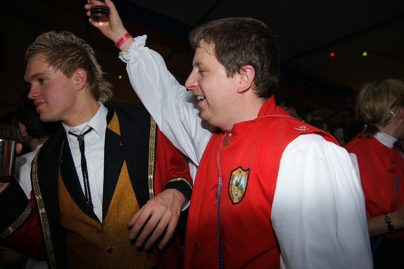 2009 brauchtumsabend bubsheim 20110325