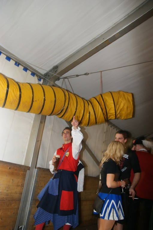 2009 brauchtumsabend bubsheim 20110325