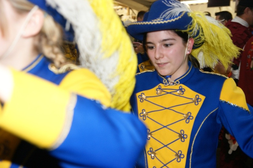 2009 brauchtumsabend bubsheim 20110325