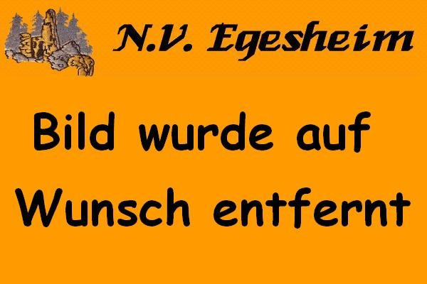 2009 brauchtumsabend bubsheim 20110325