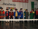 2009 brauchtumsabend bubsheim 20110325