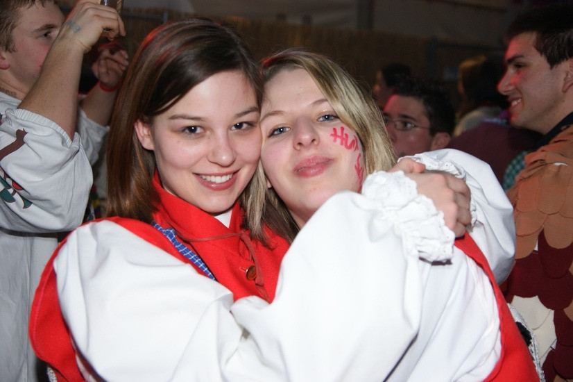 2009 brauchtumsabend bubsheim 20110325