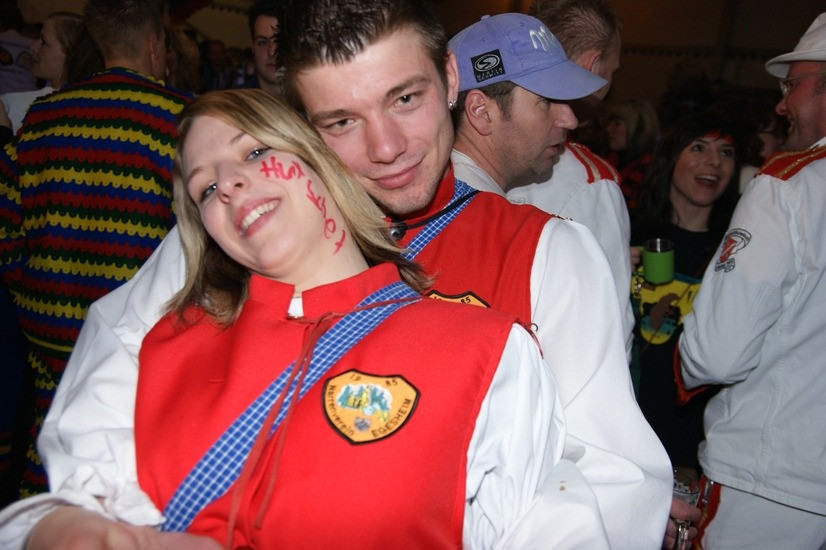 2009 brauchtumsabend bubsheim 20110325