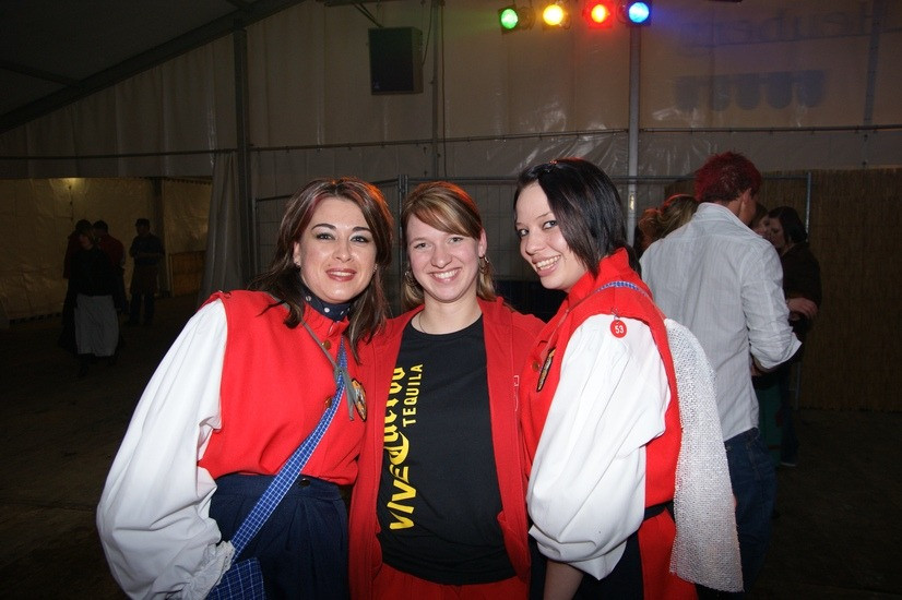 2009 brauchtumsabend bubsheim 20110325