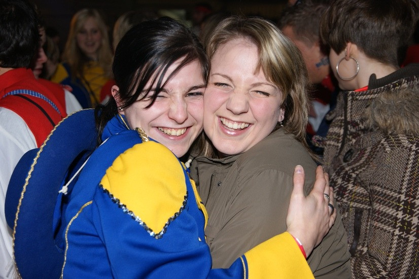 2009 brauchtumsabend bubsheim 20110325