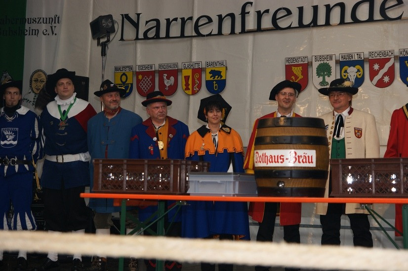 2009 brauchtumsabend bubsheim 20110325
