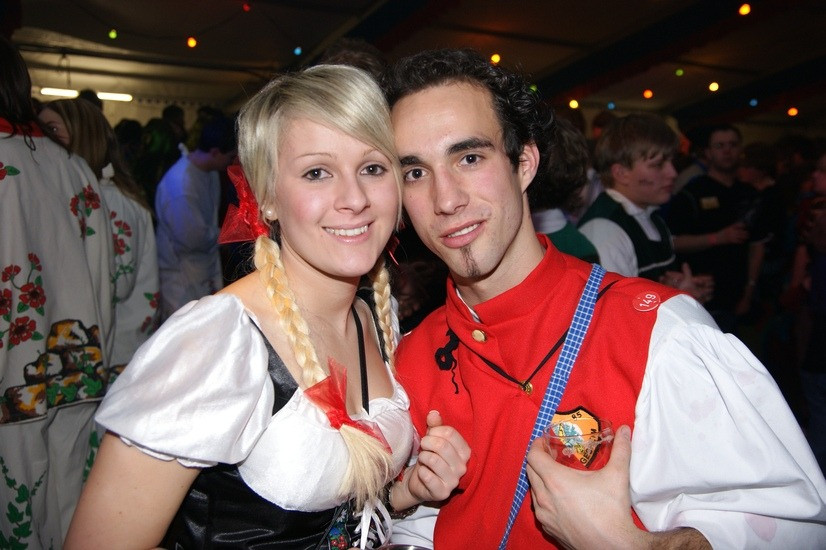 2009 brauchtumsabend bubsheim 20110325