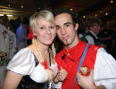 2009 brauchtumsabend bubsheim 20110325