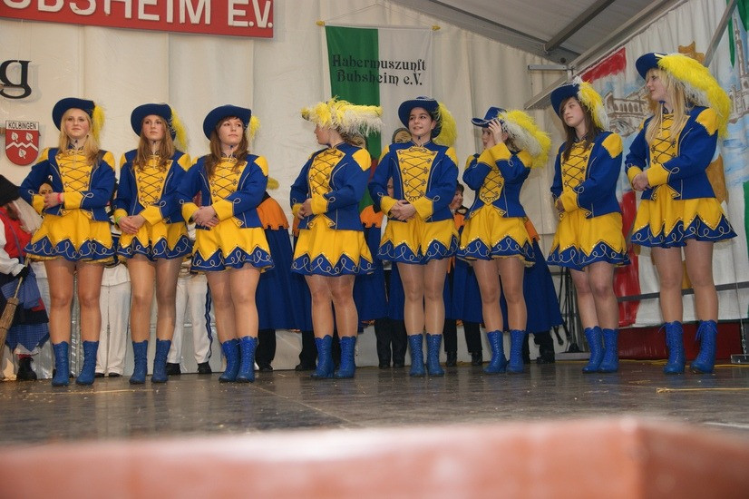 2009 brauchtumsabend bubsheim 20110325