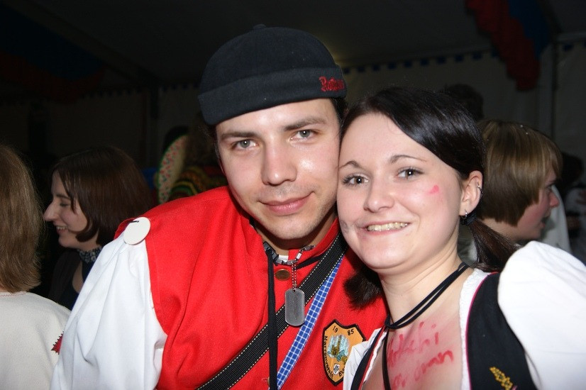 2009 brauchtumsabend bubsheim 20110325