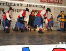 2009 brauchtumsabend bubsheim 20110325