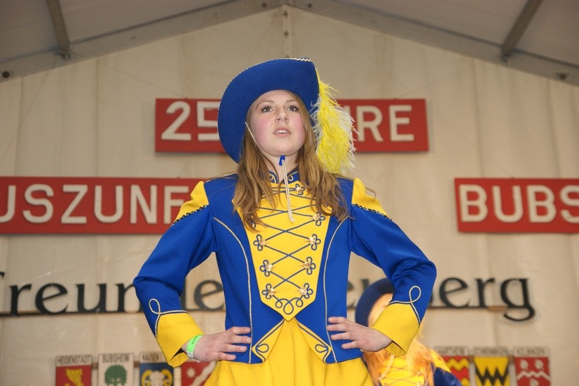 2009 brauchtumsabend bubsheim 20110325