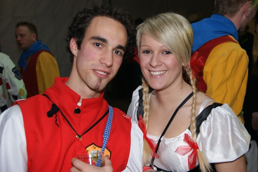 2009 brauchtumsabend bubsheim 20110325