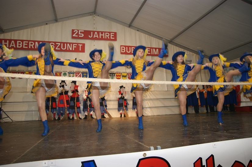 2009 brauchtumsabend bubsheim 20110325