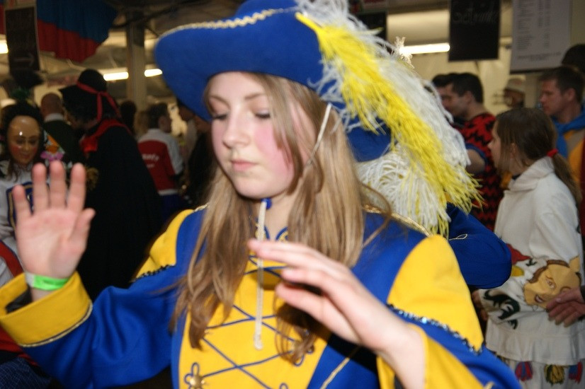 2009 brauchtumsabend bubsheim 20110325