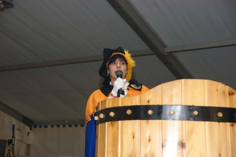 2009 brauchtumsabend bubsheim 20110325