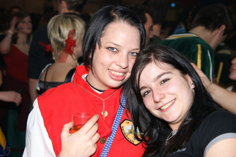 2009 brauchtumsabend bubsheim 20110325