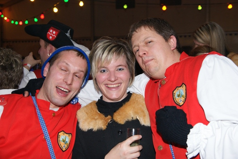 2009 brauchtumsabend bubsheim 20110325