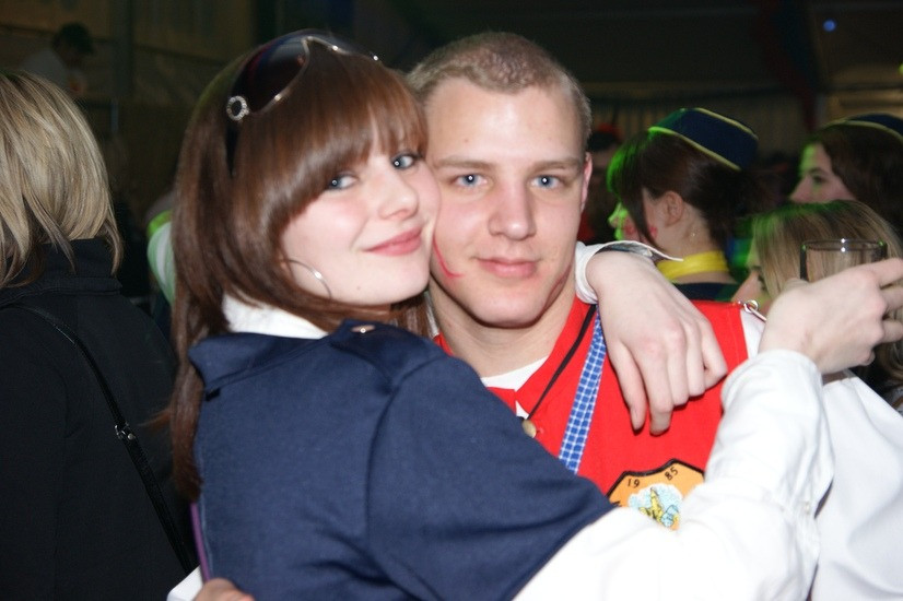 2009 brauchtumsabend bubsheim 20110325