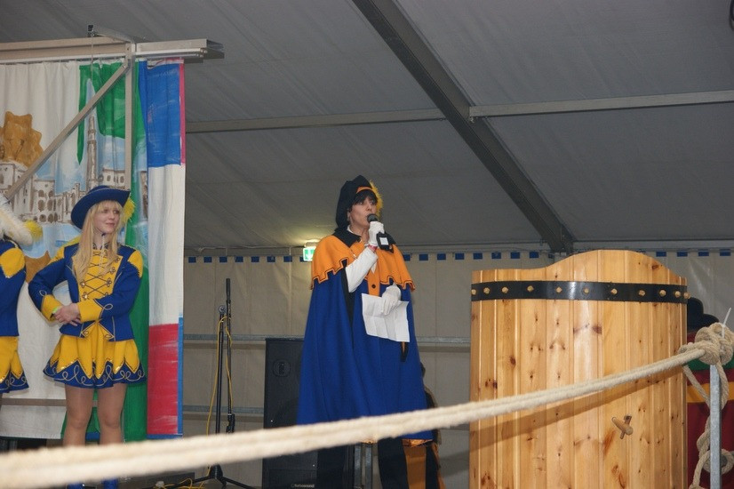 2009 brauchtumsabend bubsheim 20110325