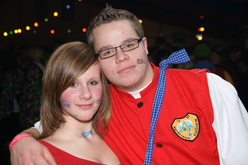 2009 brauchtumsabend bubsheim 20110325