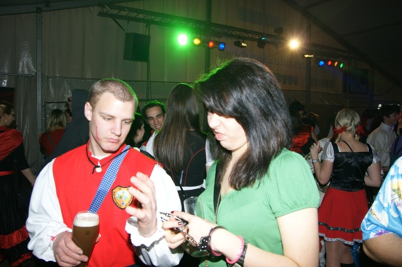 2009 brauchtumsabend bubsheim 20110325