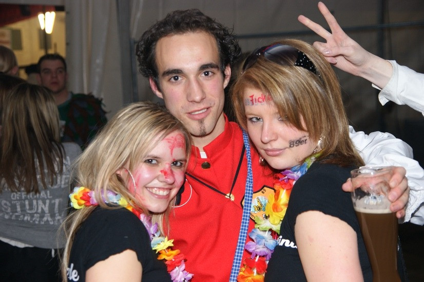 2009 brauchtumsabend bubsheim 20110325