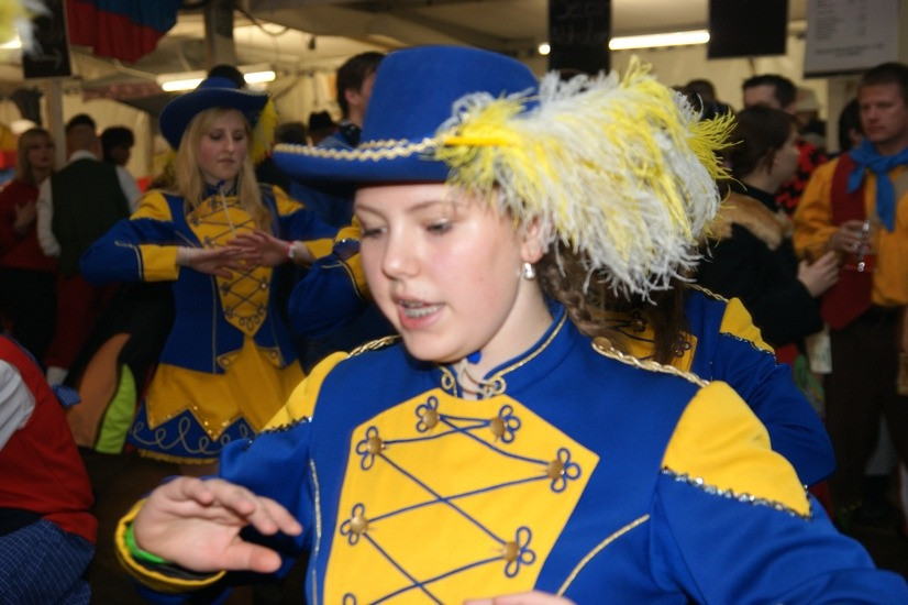 2009 brauchtumsabend bubsheim 20110325