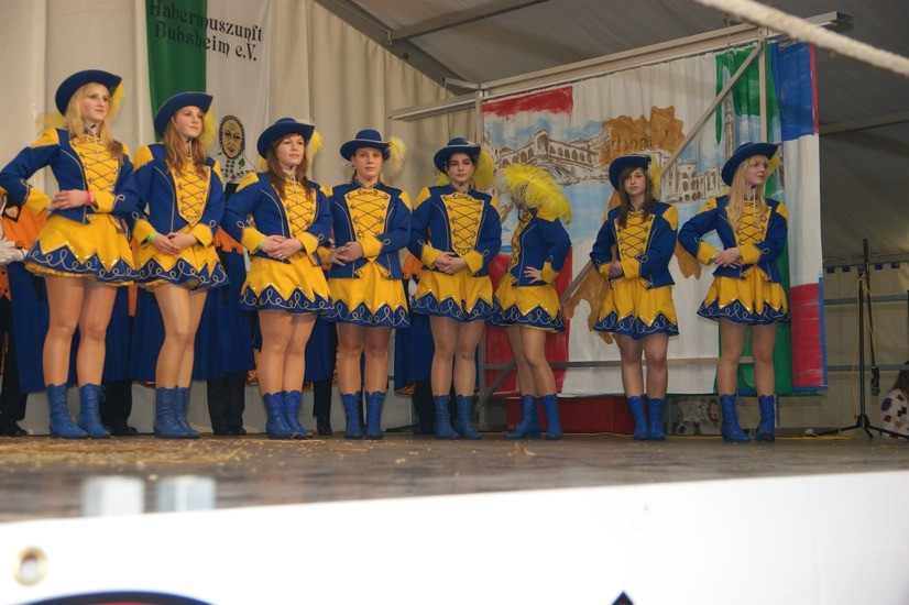 2009 brauchtumsabend bubsheim 20110325