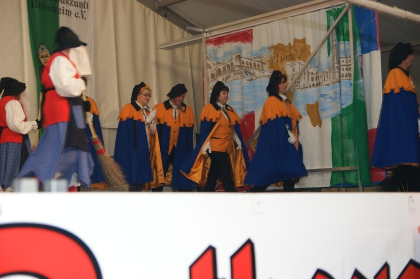 2009 brauchtumsabend bubsheim 20110325