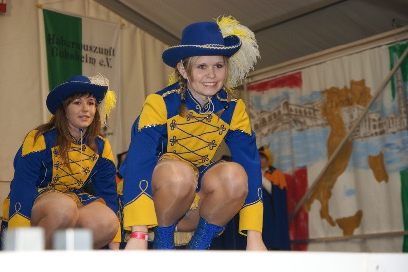 2009 brauchtumsabend bubsheim 20110325