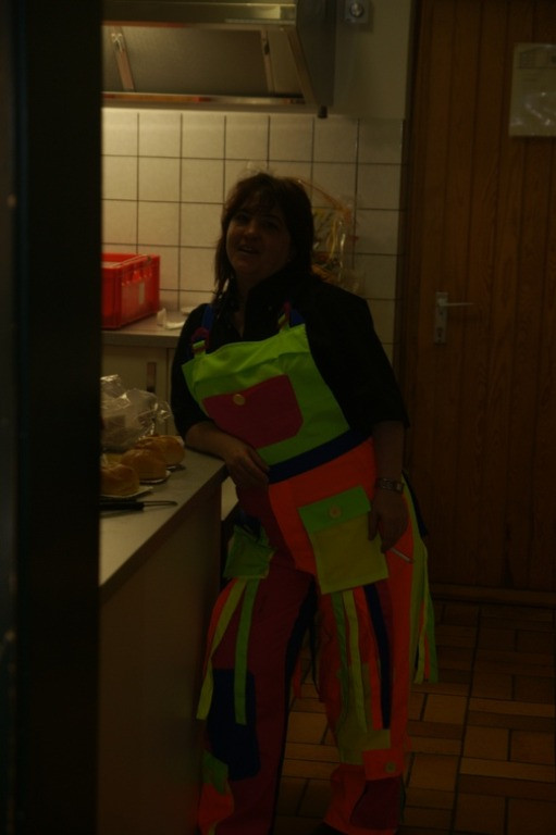 2009 bunter abend egesheim 20110325