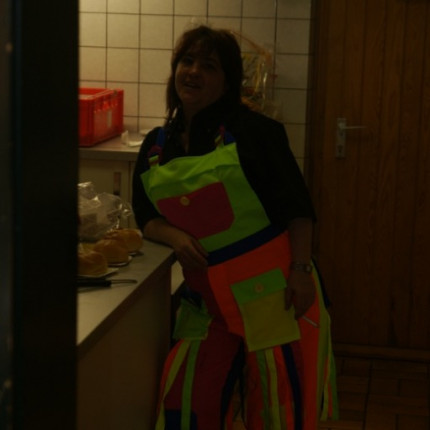 2009 Bunter Abend Egesheim