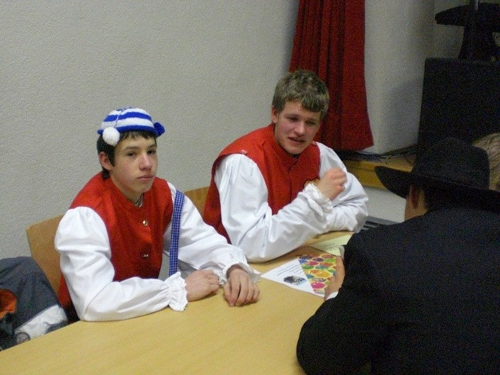 2009 bunter abend egesheim 20110325