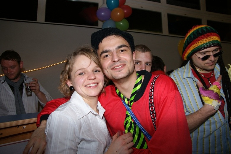 2009 bunter abend egesheim 20110325