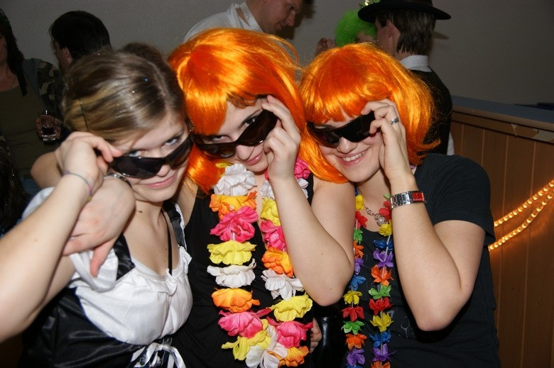 2009 bunter abend egesheim 20110325