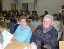 2009 bunter abend egesheim 20110325