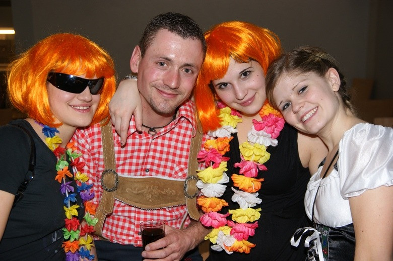 2009 bunter abend egesheim 20110325